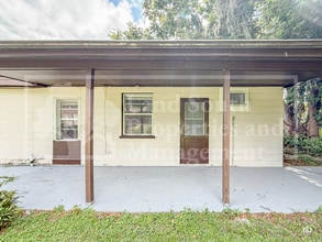 Building Photo - 1030 Lakewood Ct
