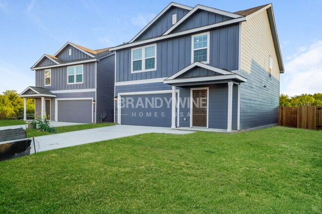 Foto del edificio - ONE MONTH FREE RENT!! $5 APP FEES!!