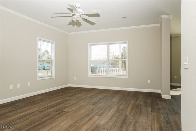 Foto del edificio - 12315 Tangier St