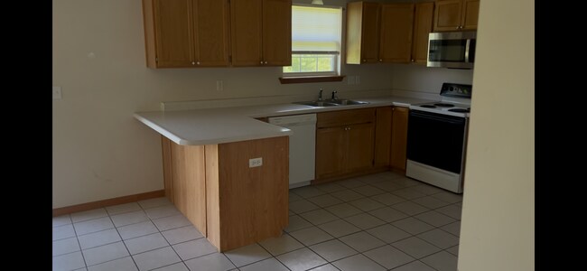 Foto del edificio - 8532B Shug Blvd