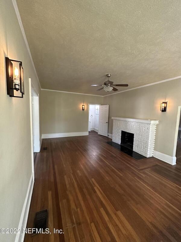 Foto del edificio - 2798 Forbes St