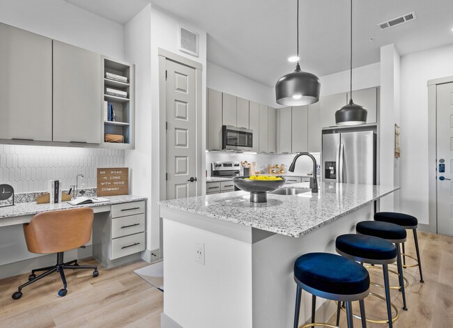 Foto del edificio - 3404 Mindoro Cir