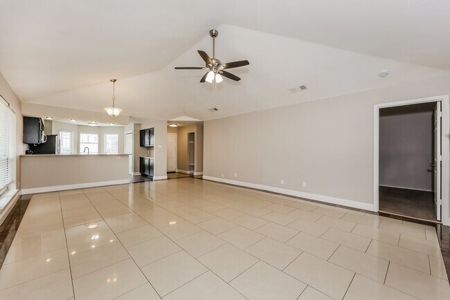 Building Photo - 9105 Cranwell Ct