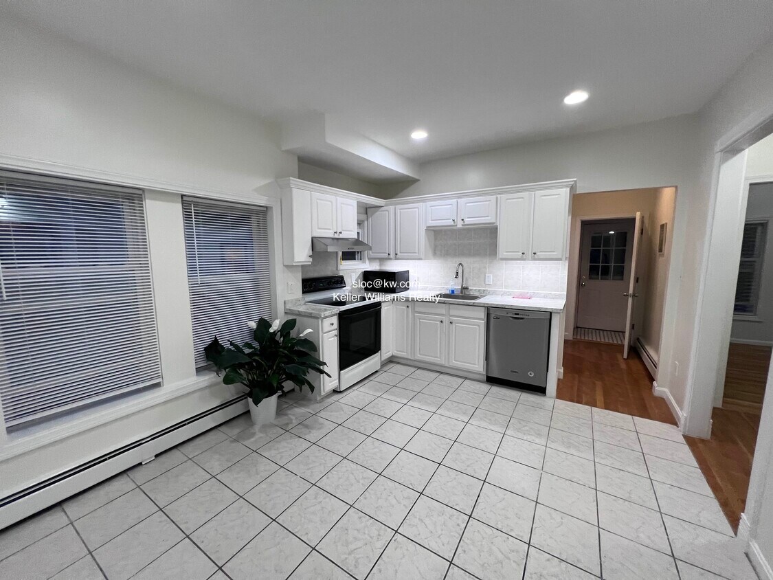 Foto principal - 15 Playstead Rd