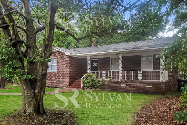 Foto del edificio - Life Just Got Better!