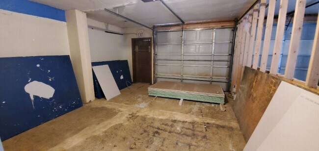 Foto del edificio - 1318 W 18th St N