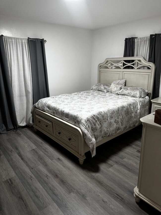 Building Photo - 78 Fiske St