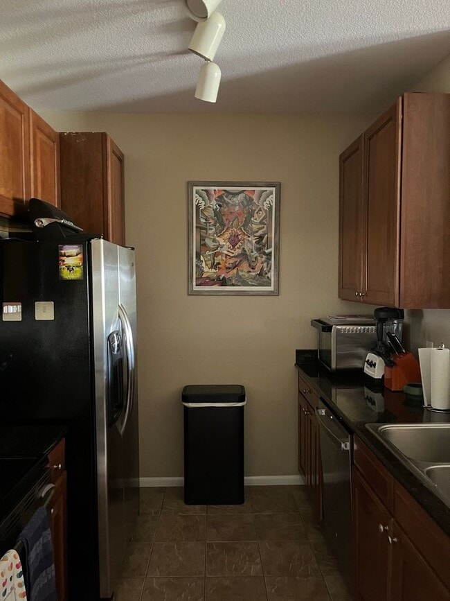 Building Photo - Beautiful 2 Bedroom/2 Bathroom Condo at Blue Sky at Vista Ridge - AVAILABLE AUGUST 7