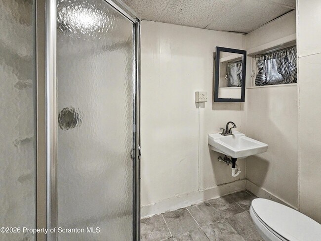Foto del edificio - 122 Willow St
