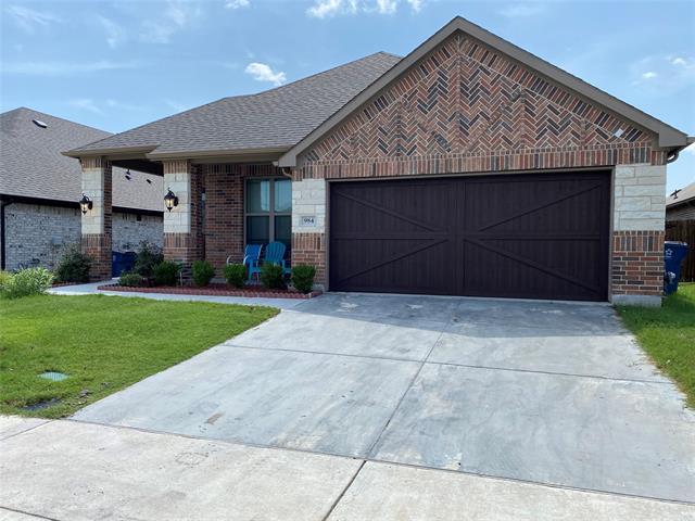 Primary Photo - 984 E Villas Ct