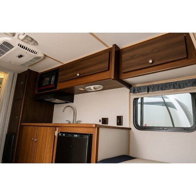 Building Photo - 4535 US-92