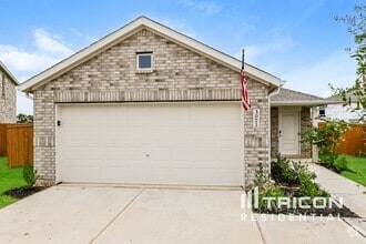 Building Photo - 3072 Dawn Sound Dr