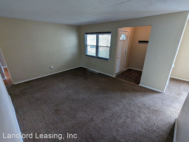 Foto del edificio - 3 br, 1 bath House - 1712 W. 12th Street