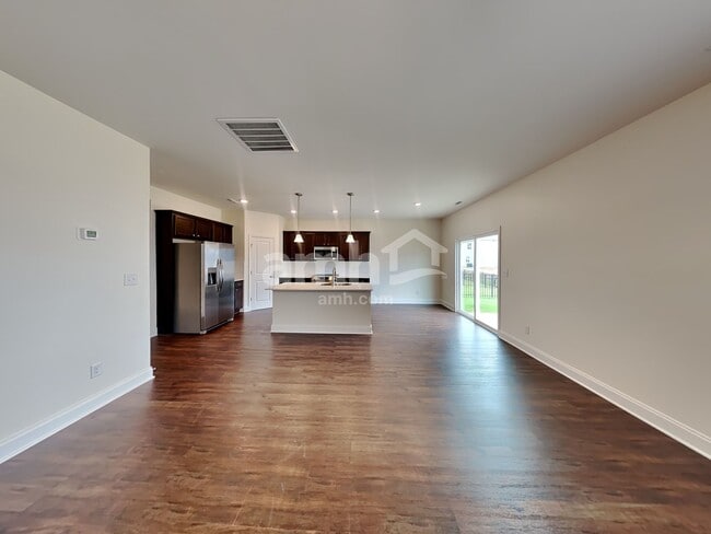 Foto del edificio - 5324 Virtue Ave