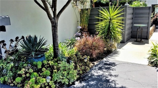 Building Photo - 35236 Camino Capistrano