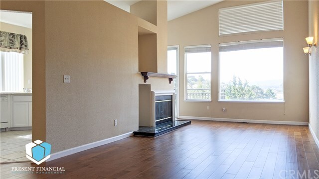 Building Photo - 29 Baycrest Way