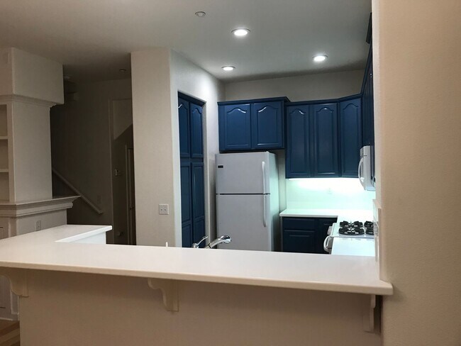 Foto del edificio - Groups Welcome! Nice Quiet Community One mile to downtown SLO