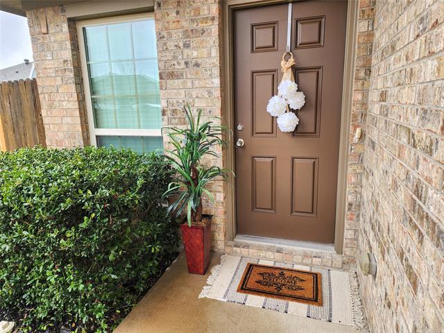 Foto del edificio - 1809 Rodeo Dr