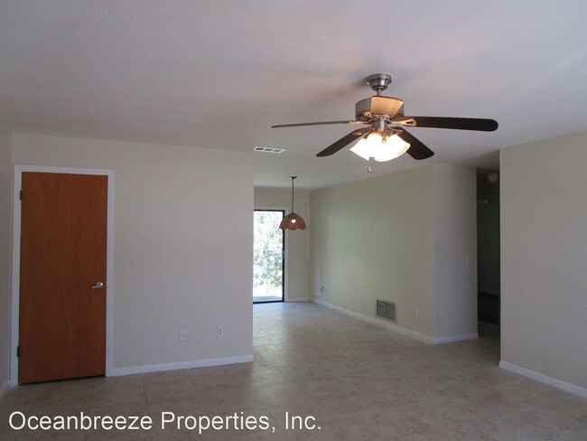 Building Photo - 113 Wolfs Driftwood Cir