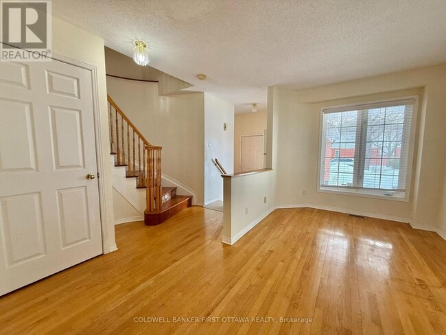 Building Photo - 70 Trump Ave