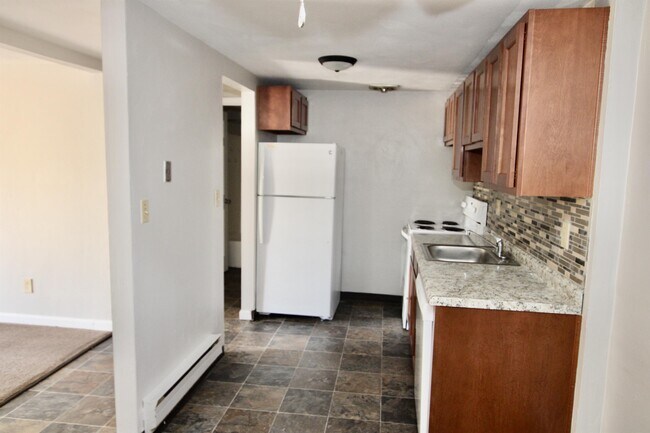 Building Photo - 417 Park Manor Pl