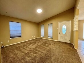 Building Photo - 1510 N Avenue Q