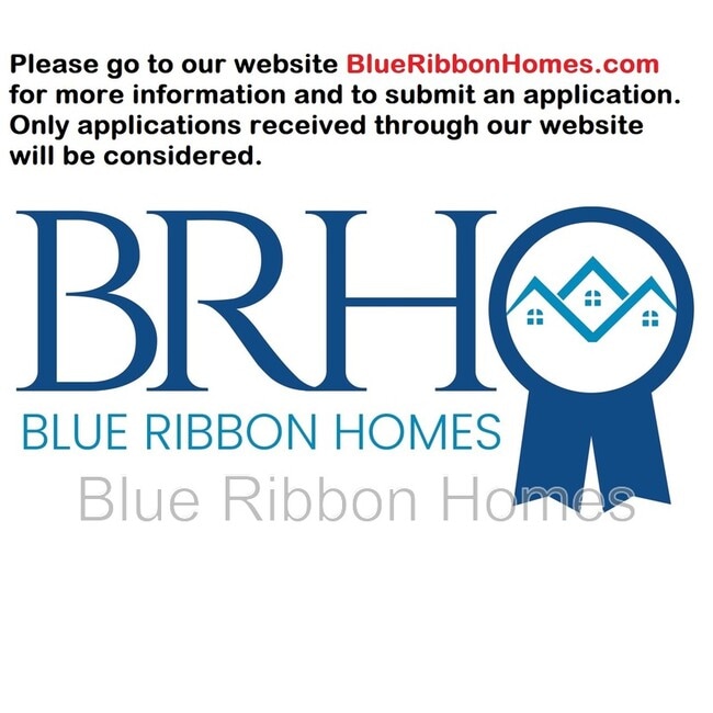 Photo - 3943 Briargate Ave House