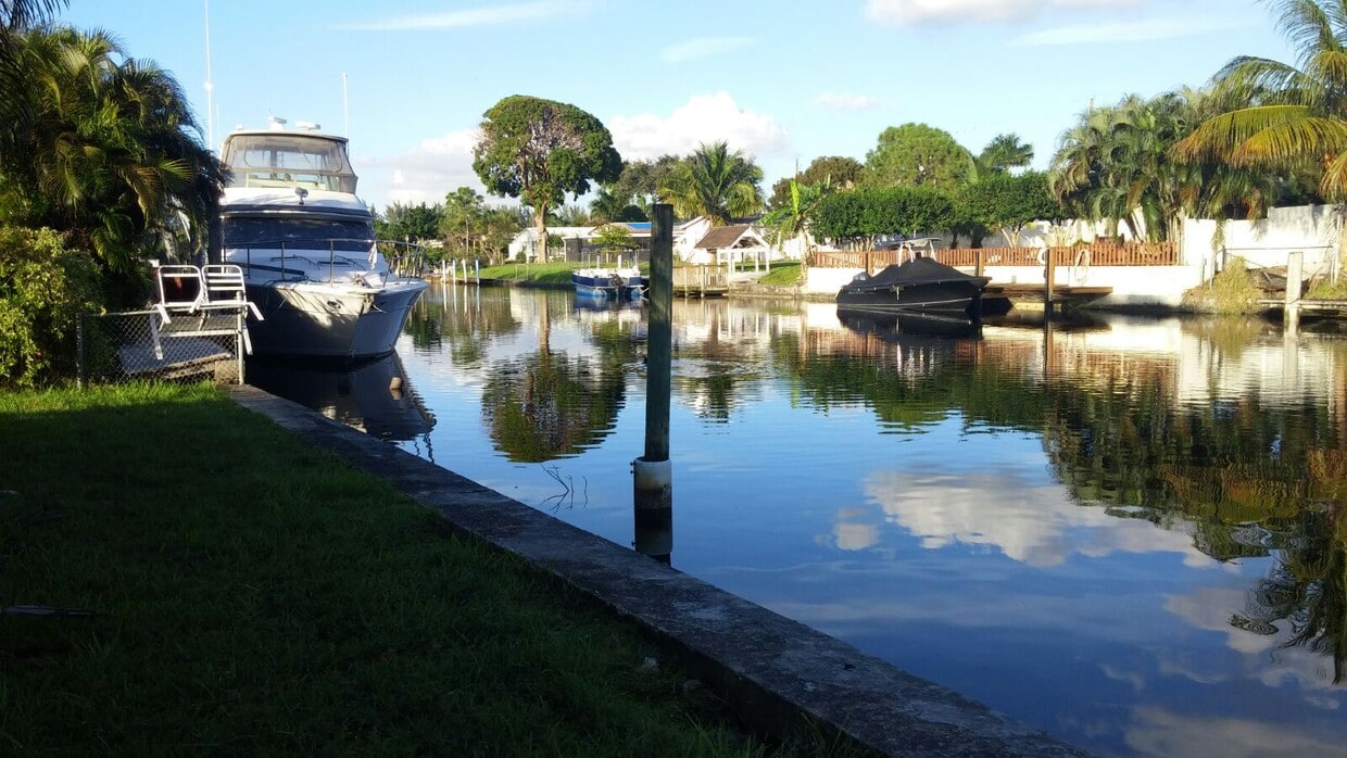 Photo - 4764 SW 34th Terrace (Fort Lauderdale, FL)