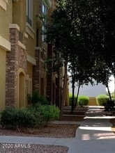 Building Photo - 18250 N Cave Creek Rd