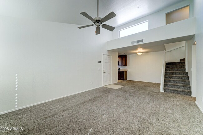 Building Photo - 14145 N 92nd St