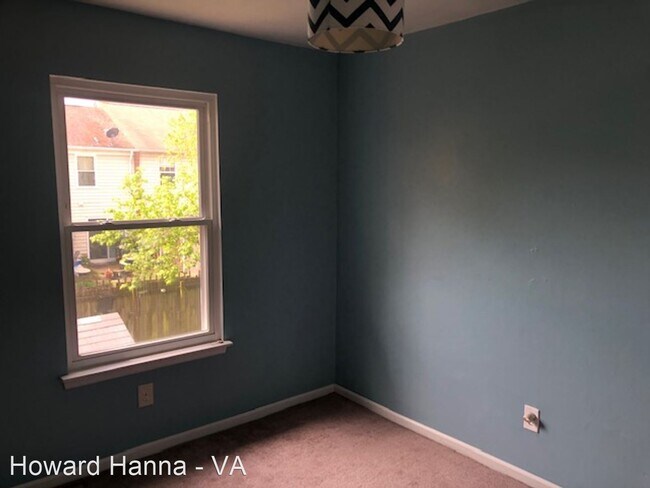 Foto del edificio - 3 br, 1.5 bath House - 3745 Canadian Arch