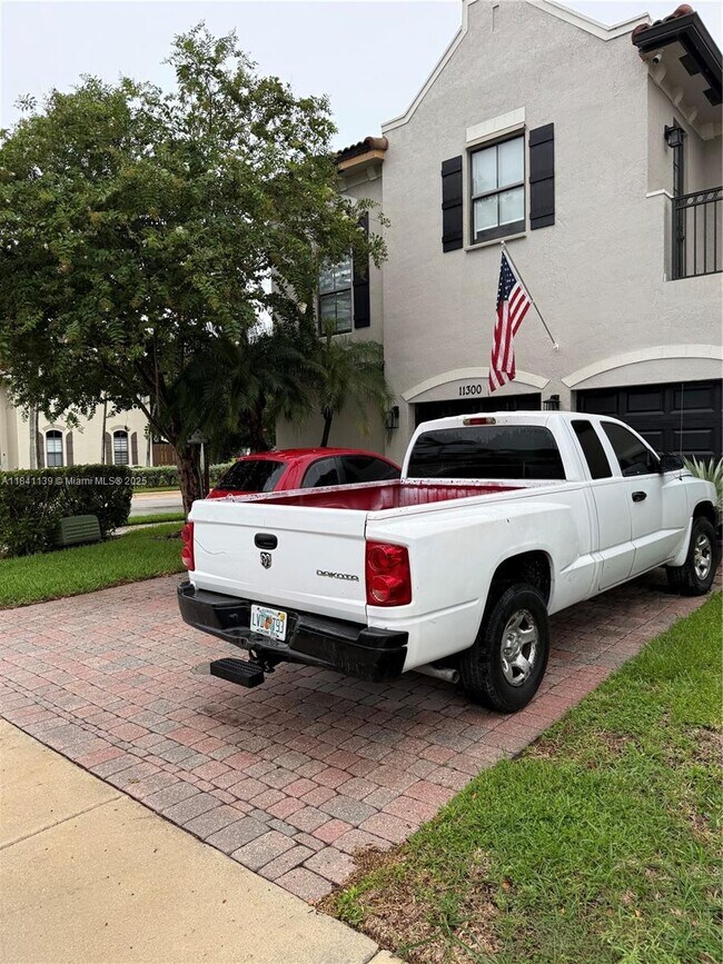Foto del edificio - 11300 SW 236 Ln