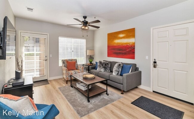 Building Photo - 1 br, 1 bath House - 9450 E Becker Ln #1064
