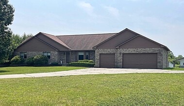 Building Photo - 5736 Willis Rd