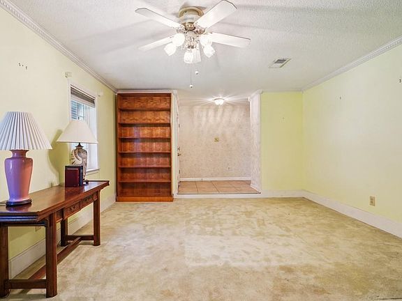 Foto del edificio - 1400 Velma St