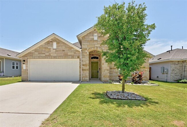 Foto del edificio - 10225 Bankhead Dr