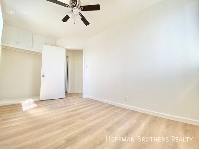 Foto del edificio - 1425 W Jefferson Blvd