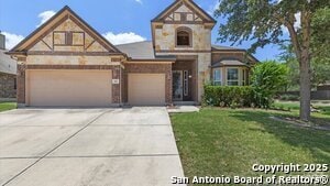 Building Photo - 605 Oakmont Way