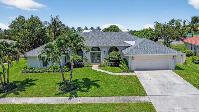 Foto del edificio - 13949 Sheffield Ct