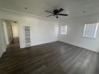 Foto del edificio - 9525 Juniper St