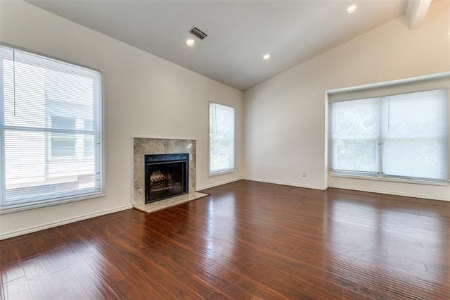 Foto del edificio - 4501 Glenwick Ln