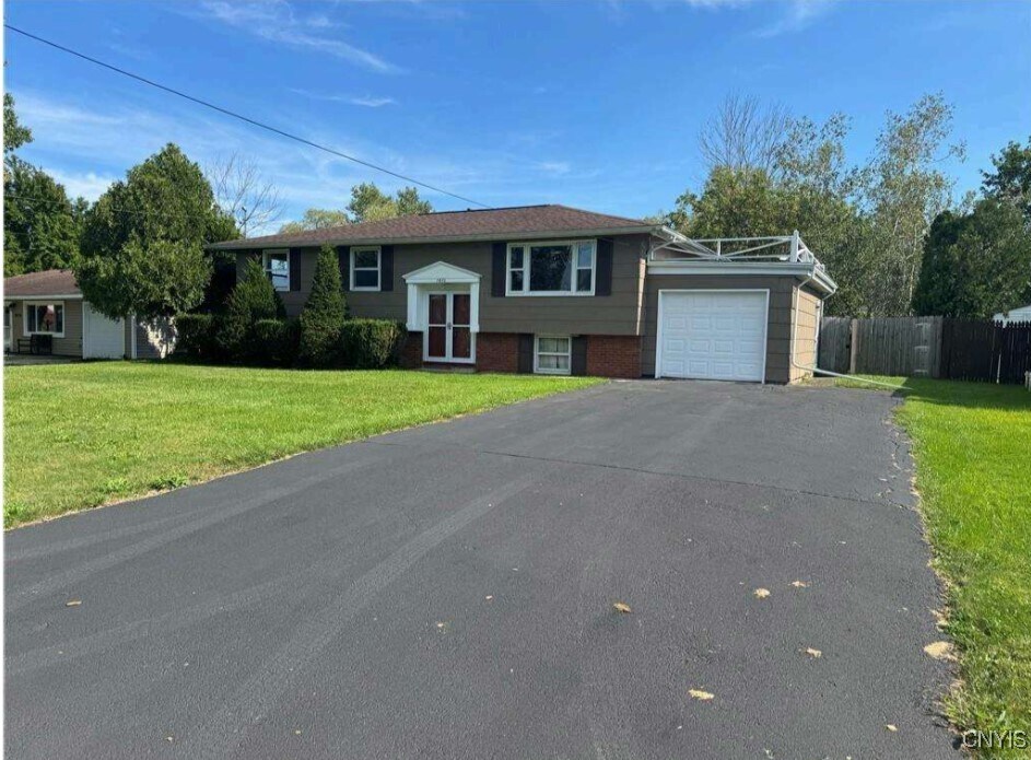 Foto principal - 7870 Oneida Trail