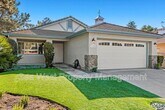 Foto principal - 1120 Whispering Water Dr