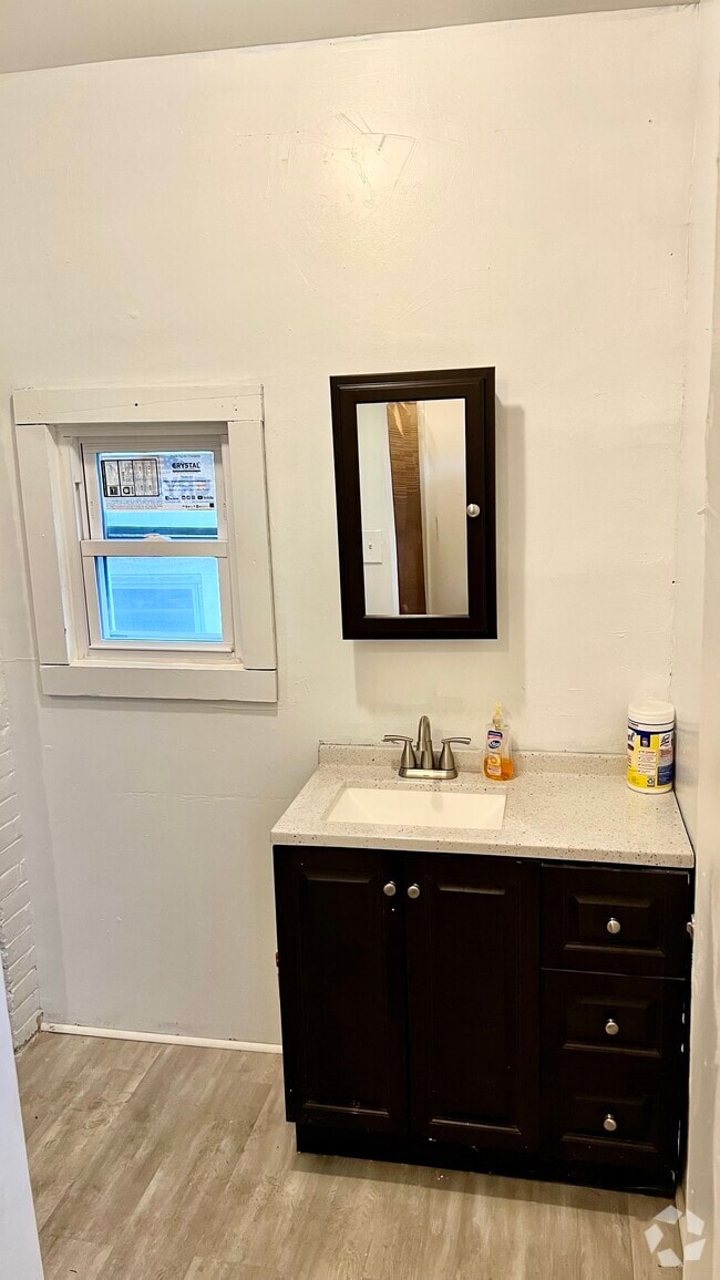 City Center Apartments for Rent Allentown, PA 107 Rentals