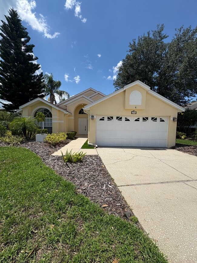 Building Photo - 15401 Bay Vista Dr
