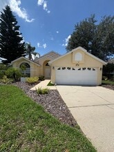 Building Photo - 15401 Bay Vista Dr
