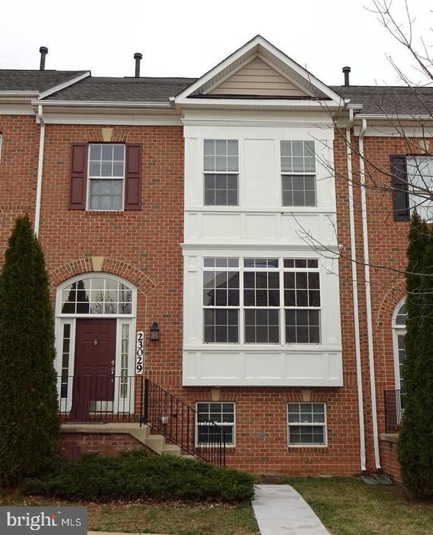 Building Photo - 23029 Birch Mead Rd