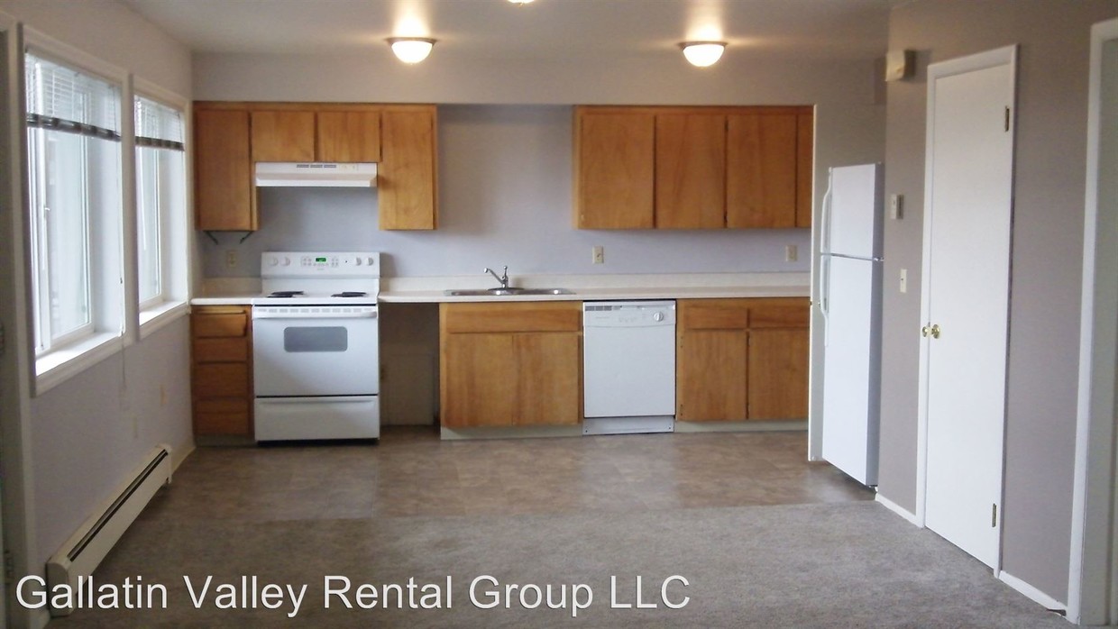 Foto principal - 1606-1616 S 19th Ave