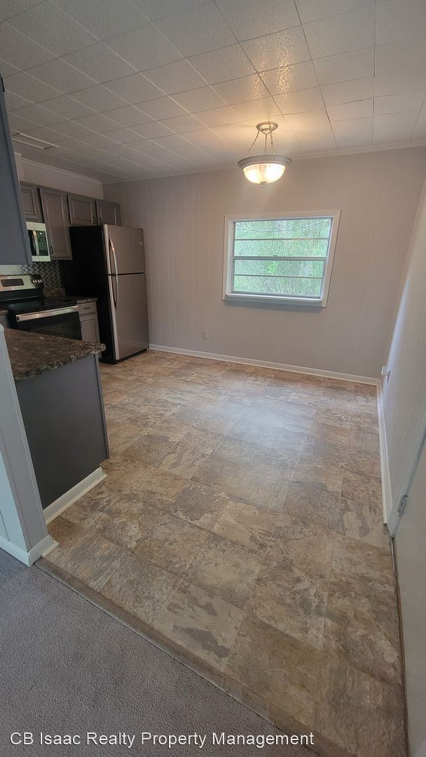 2 br, 1.5 bath House 1892 State Rd 20 House for Rent in Hawthorne