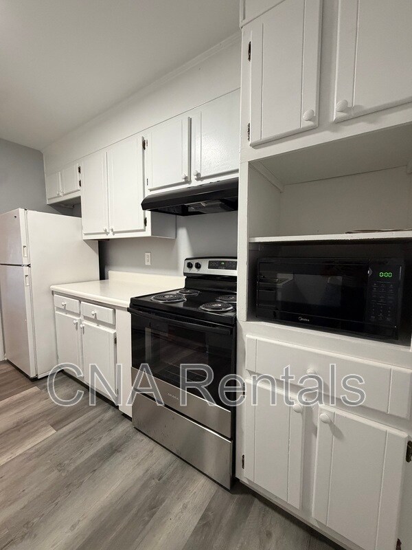 Foto del edificio - 270 Kimberly Way SW